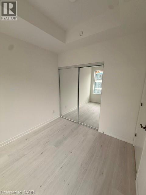 2501 Saw Whet Boulevard Unit# 421, Oakville, Ontario  L6M 5N2 - Photo 15 - 40822197