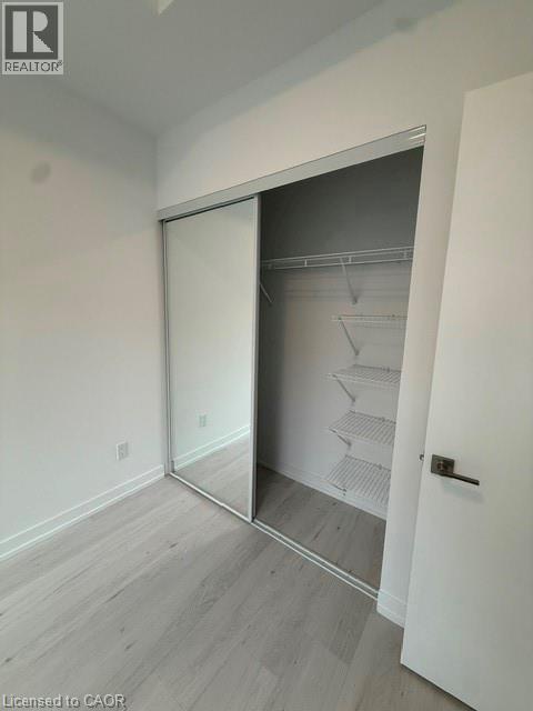 2501 Saw Whet Boulevard Unit# 421, Oakville, Ontario  L6M 5N2 - Photo 16 - 40822197