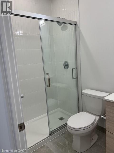 2501 Saw Whet Boulevard Unit# 421, Oakville, Ontario  L6M 5N2 - Photo 18 - 40822197