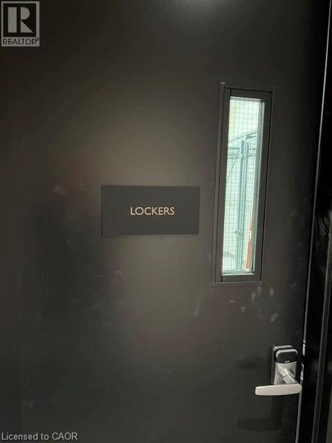 2501 Saw Whet Boulevard Unit# 421, Oakville, Ontario  L6M 5N2 - Photo 23 - 40822197