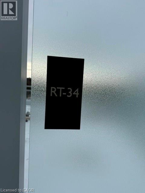 2501 Saw Whet Boulevard Unit# 421, Oakville, Ontario  L6M 5N2 - Photo 25 - 40822197