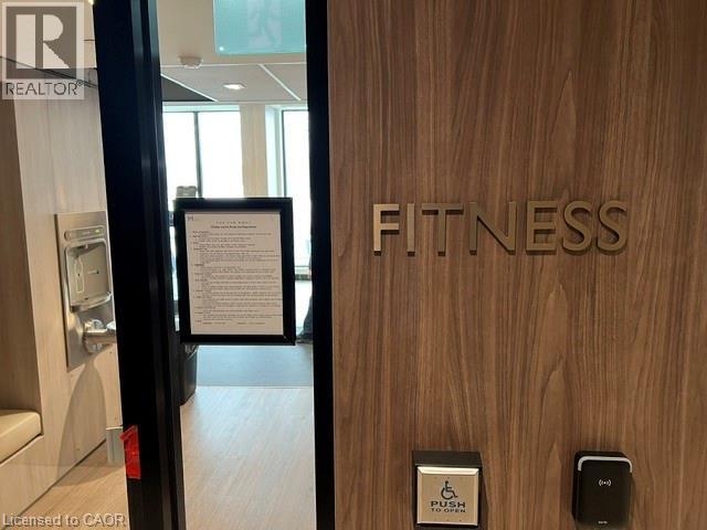 2501 Saw Whet Boulevard Unit# 421, Oakville, Ontario  L6M 5N2 - Photo 27 - 40822197