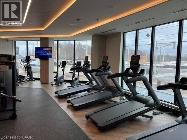 2501 Saw Whet Boulevard Unit# 421, Oakville, Ontario  L6M 5N2 - Photo 29 - 40822197