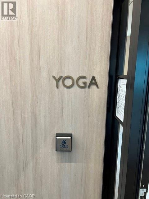 2501 Saw Whet Boulevard Unit# 421, Oakville, Ontario  L6M 5N2 - Photo 30 - 40822197