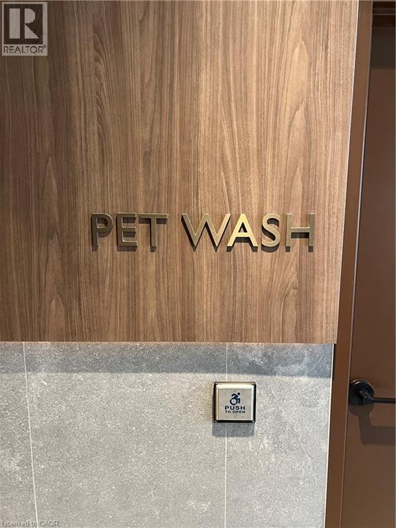 2501 Saw Whet Boulevard Unit# 421, Oakville, Ontario  L6M 5N2 - Photo 32 - 40822197