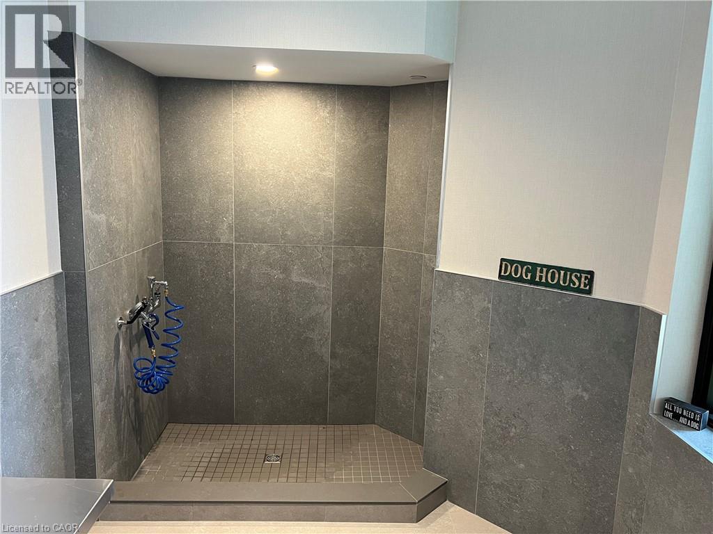 2501 Saw Whet Boulevard Unit# 421, Oakville, Ontario  L6M 5N2 - Photo 33 - 40822197