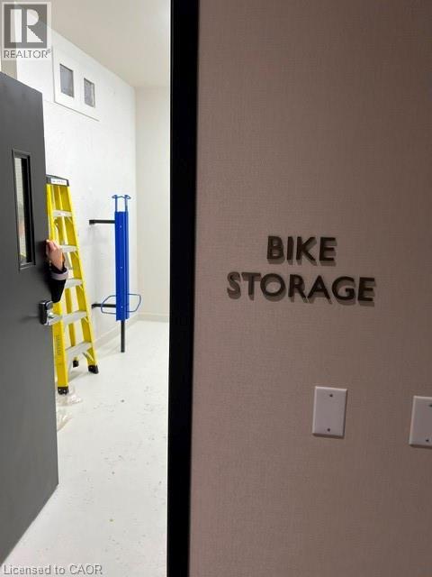 2501 Saw Whet Boulevard Unit# 421, Oakville, Ontario  L6M 5N2 - Photo 34 - 40822197