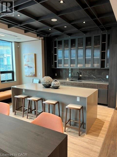 2501 Saw Whet Boulevard Unit# 421, Oakville, Ontario  L6M 5N2 - Photo 36 - 40822197