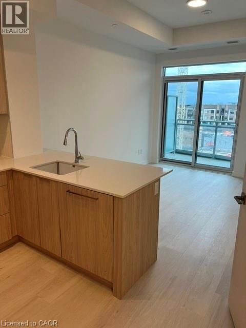 2501 Saw Whet Boulevard Unit# 421, Oakville, Ontario  L6M 5N2 - Photo 6 - 40822197