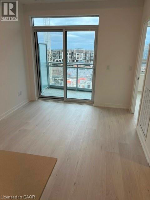 2501 Saw Whet Boulevard Unit# 421, Oakville, Ontario  L6M 5N2 - Photo 7 - 40822197