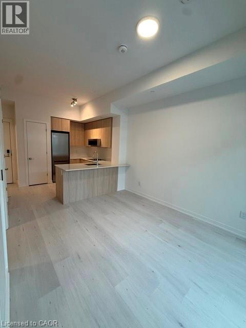 2501 Saw Whet Boulevard Unit# 421, Oakville, Ontario  L6M 5N2 - Photo 9 - 40822197