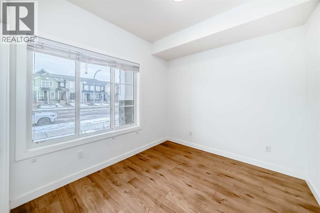 154 Savanna Street Ne, Calgary, Alberta  T3J 2K2 - Photo 43 - A2297405