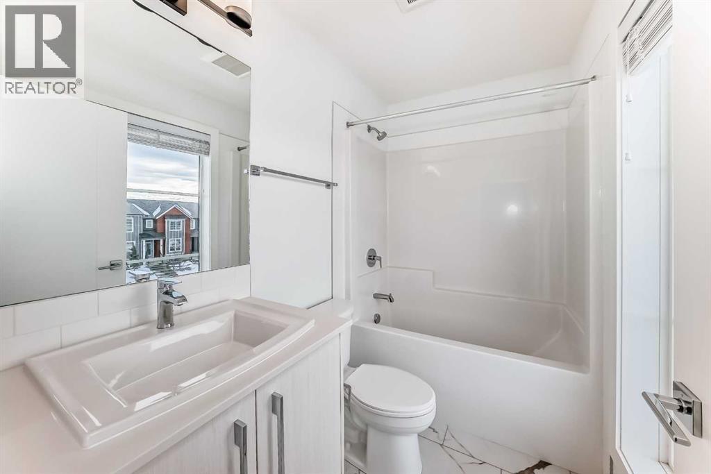 154 Savanna Street Ne, Calgary, Alberta  T3J 2K2 - Photo 32 - A2297405