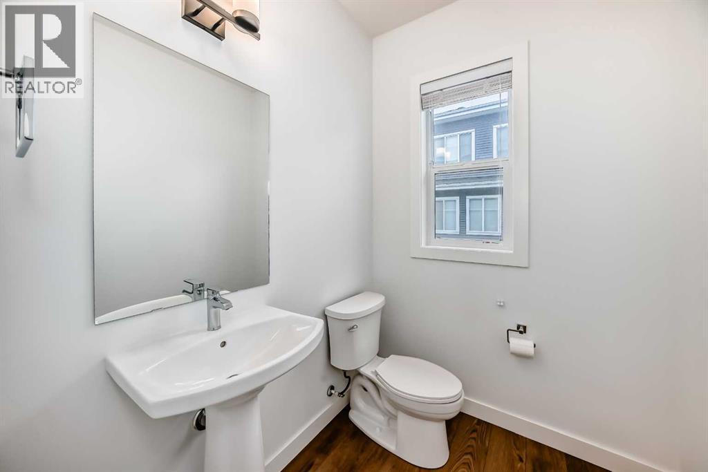 154 Savanna Street Ne, Calgary, Alberta  T3J 2K2 - Photo 17 - A2297405