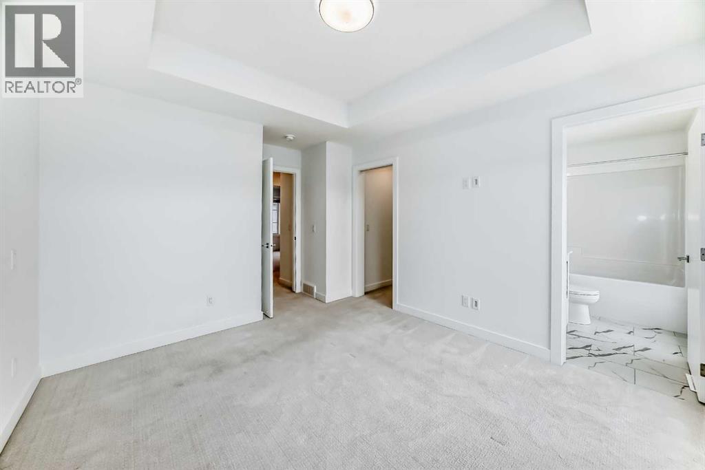 154 Savanna Street Ne, Calgary, Alberta  T3J 2K2 - Photo 31 - A2297405