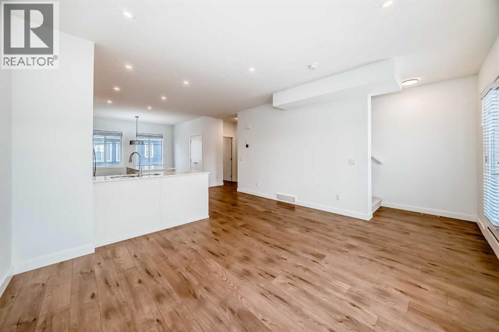 154 Savanna Street Ne, Calgary, Alberta  T3J 2K2 - Photo 22 - A2297405