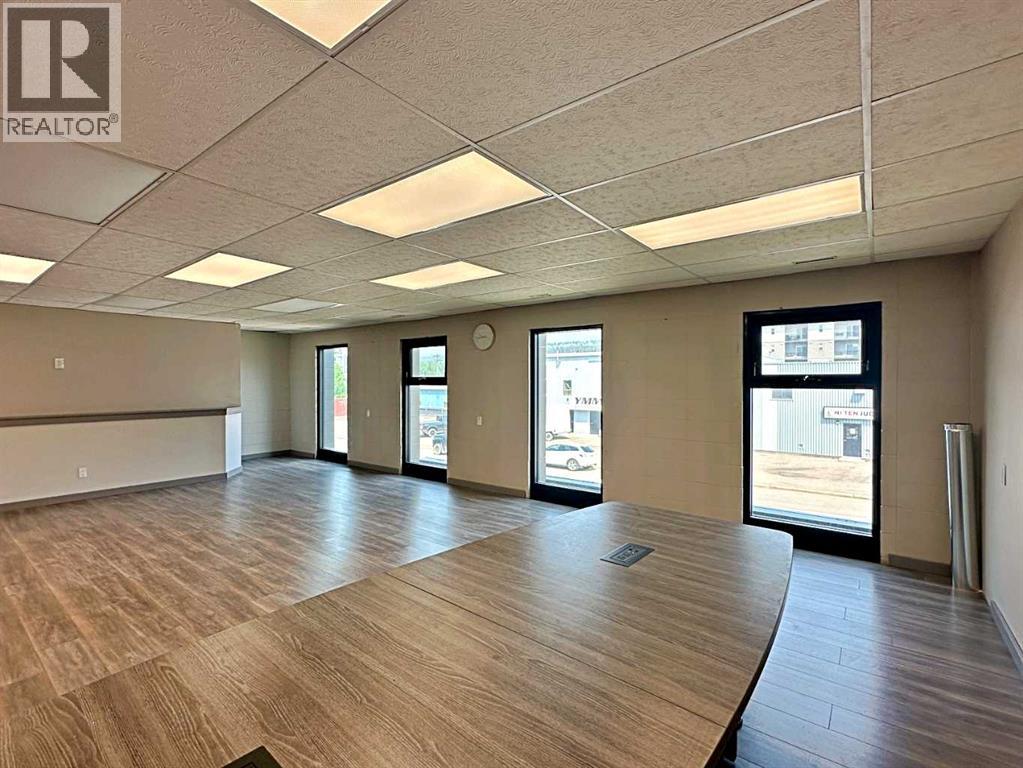 8121 Fraser Avenue, Fort Mcmurray, Alberta  T9H 1W5 - Photo 35 - A2227429