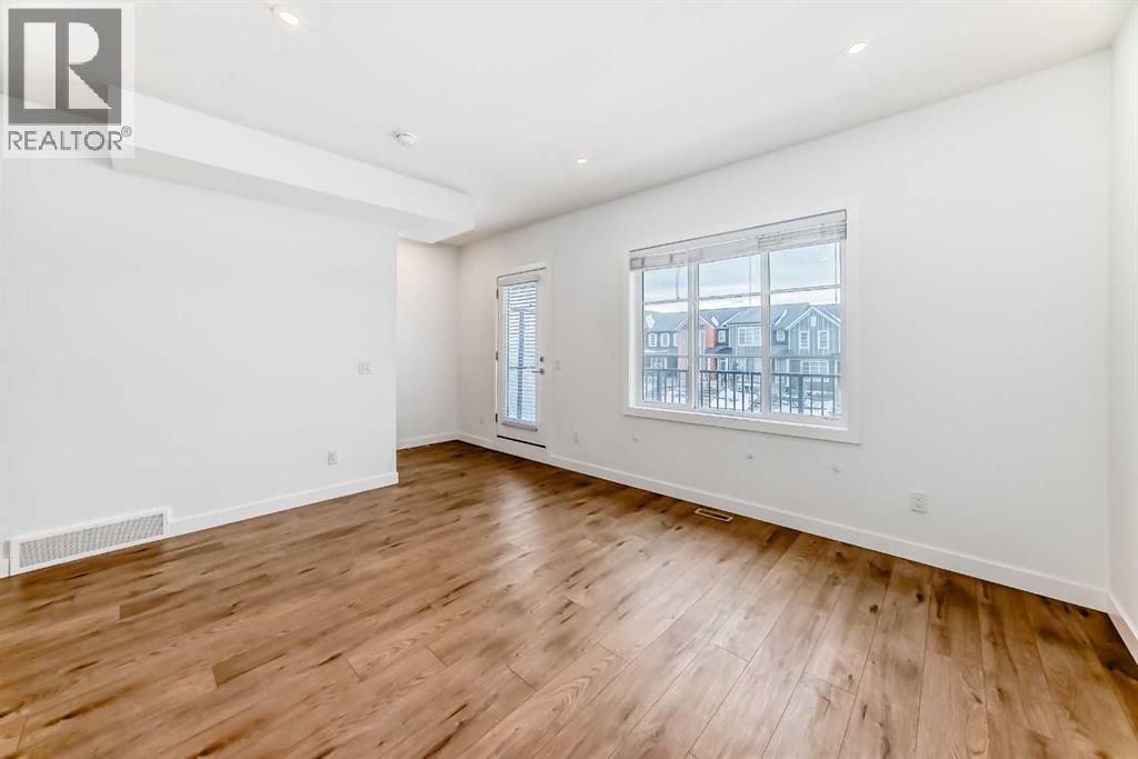 154 Savanna Street Ne, Calgary, Alberta  T3J 2K2 - Photo 26 - A2297405