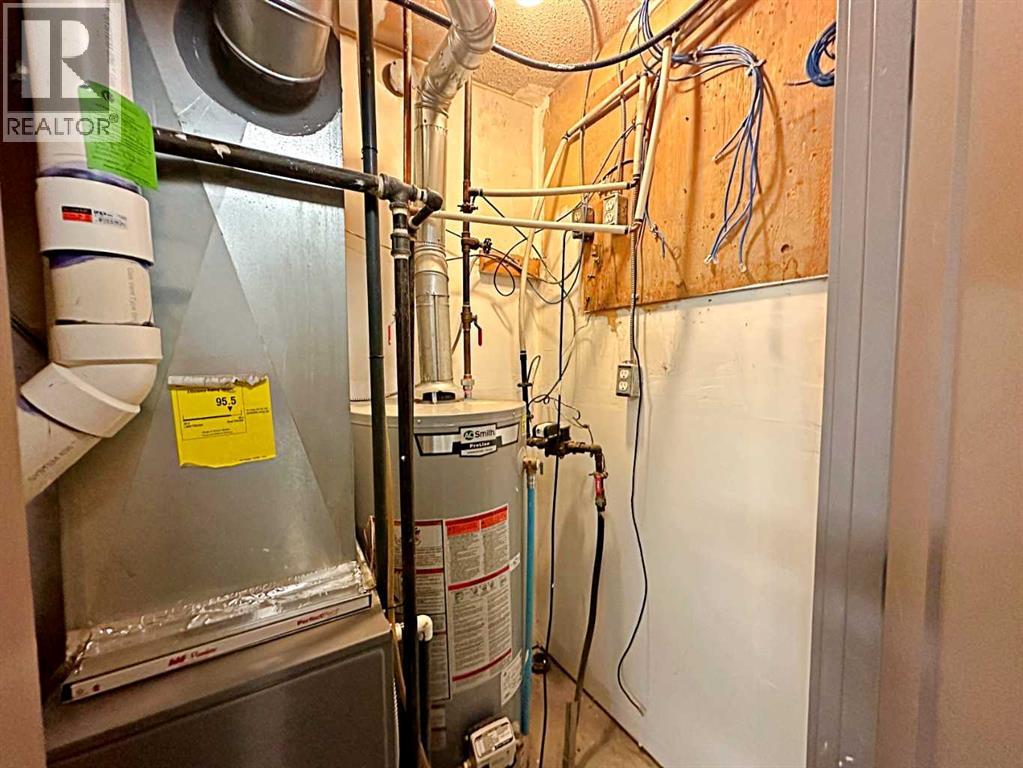 8121 Fraser Avenue, Fort Mcmurray, Alberta  T9H 1W5 - Photo 20 - A2227429