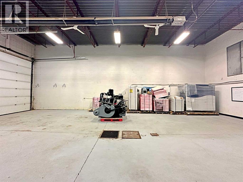 8121 Fraser Avenue, Fort Mcmurray, Alberta  T9H 1W5 - Photo 25 - A2227429