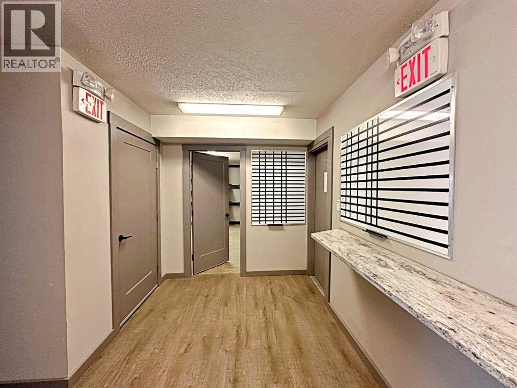 8121 Fraser Avenue, Fort Mcmurray, Alberta  T9H 1W5 - Photo 19 - A2227429