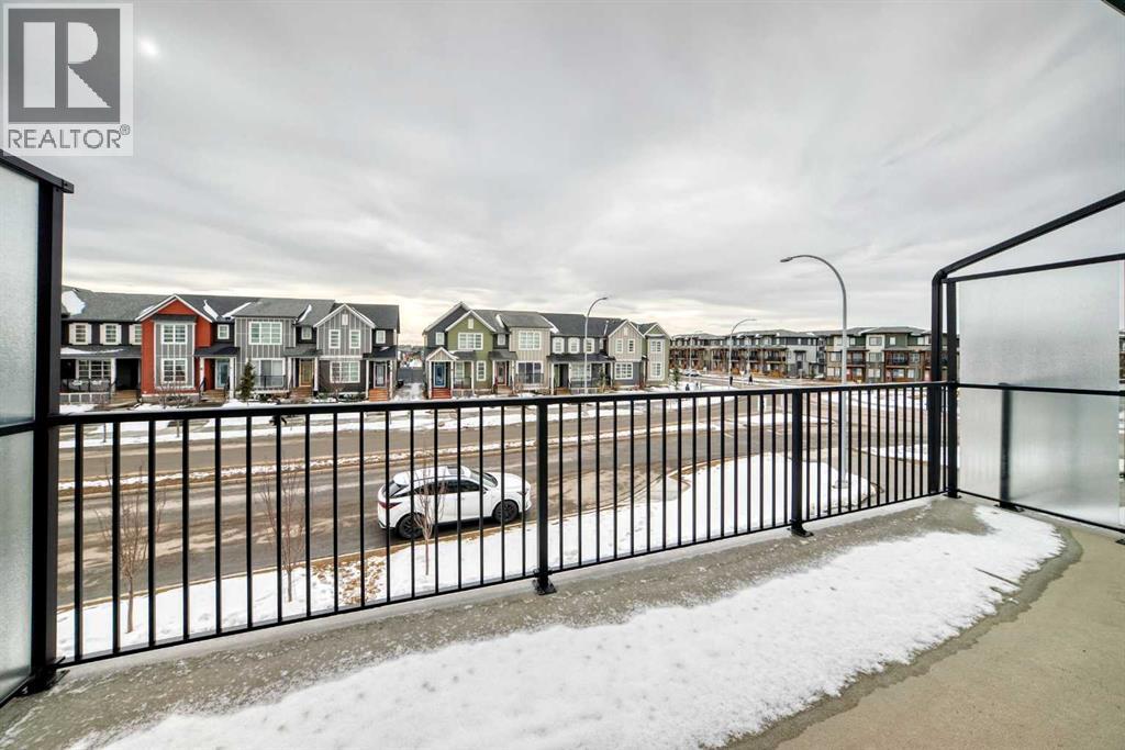 154 Savanna Street Ne, Calgary, Alberta  T3J 2K2 - Photo 24 - A2297405