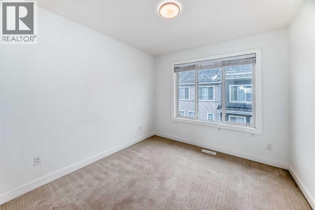 154 Savanna Street Ne, Calgary, Alberta  T3J 2K2 - Photo 38 - A2297405