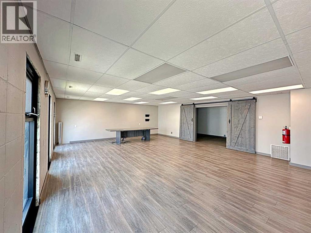 8121 Fraser Avenue, Fort Mcmurray, Alberta  T9H 1W5 - Photo 33 - A2227429