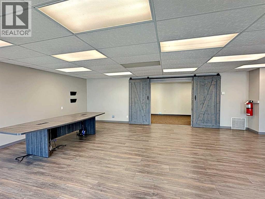 8121 Fraser Avenue, Fort Mcmurray, Alberta  T9H 1W5 - Photo 34 - A2227429