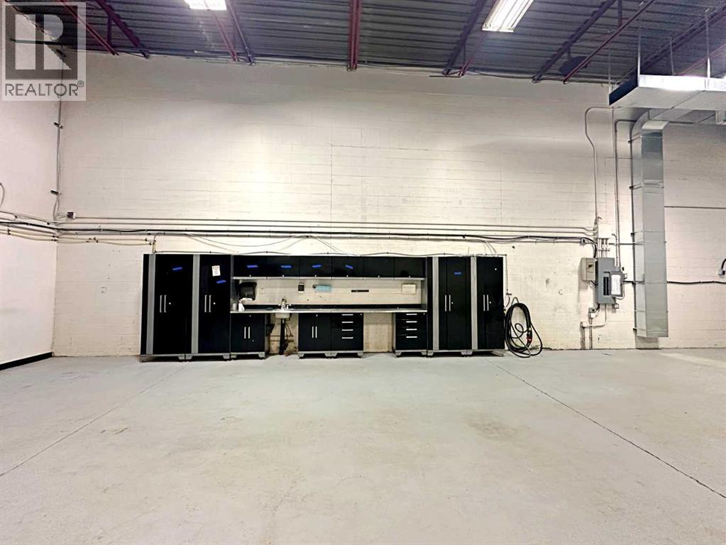 8121 Fraser Avenue, Fort Mcmurray, Alberta  T9H 1W5 - Photo 30 - A2227429