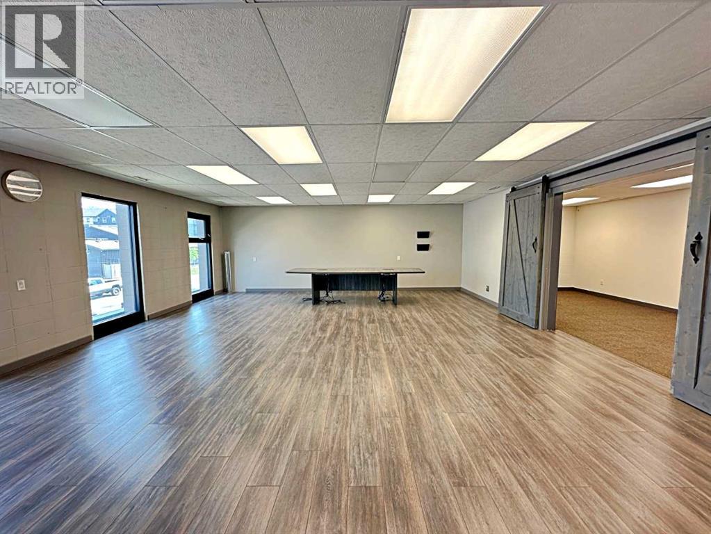 8121 Fraser Avenue, Fort Mcmurray, Alberta  T9H 1W5 - Photo 32 - A2227429