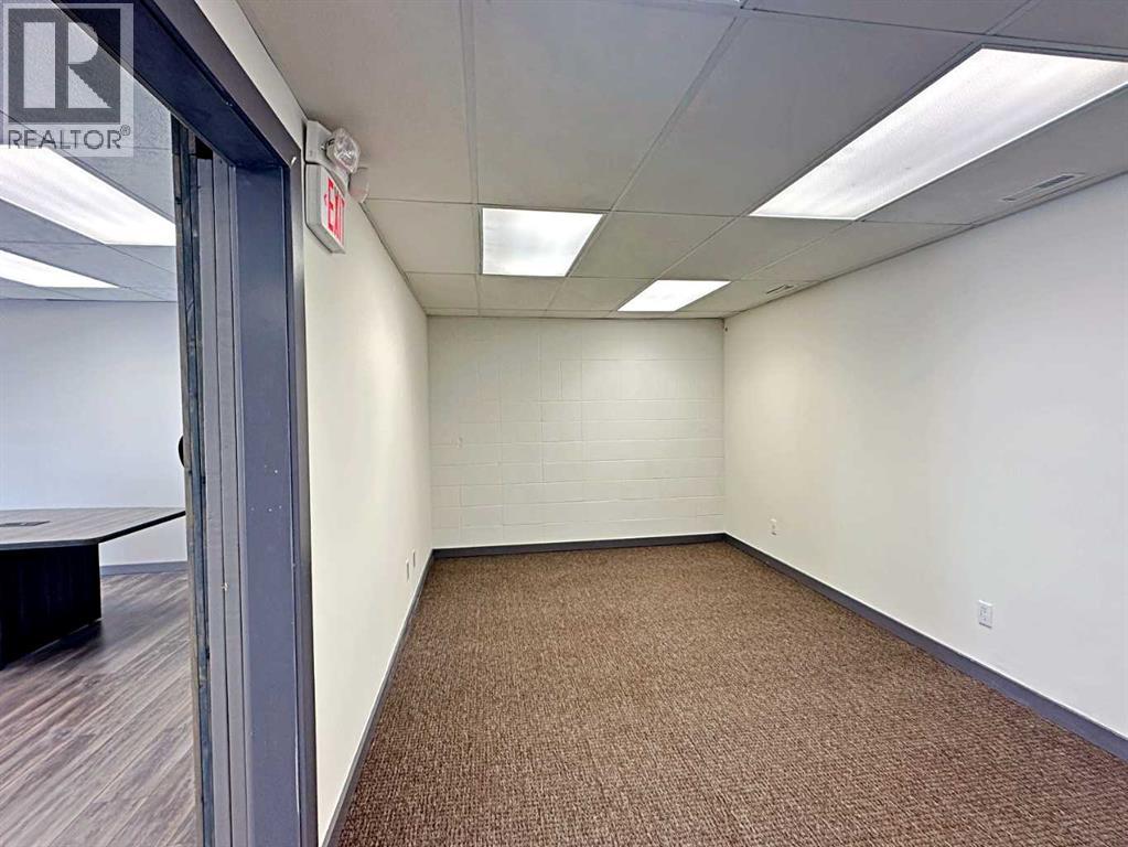 8121 Fraser Avenue, Fort Mcmurray, Alberta  T9H 1W5 - Photo 37 - A2227429