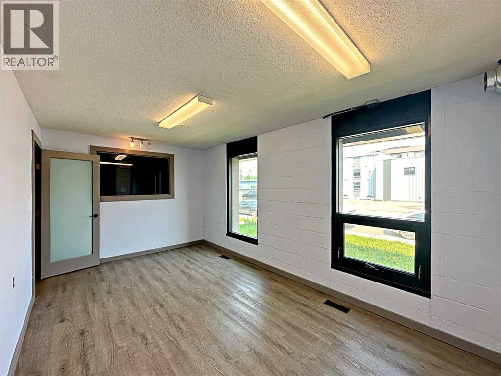 8121 Fraser Avenue, Fort Mcmurray, Alberta  T9H 1W5 - Photo 13 - A2227429