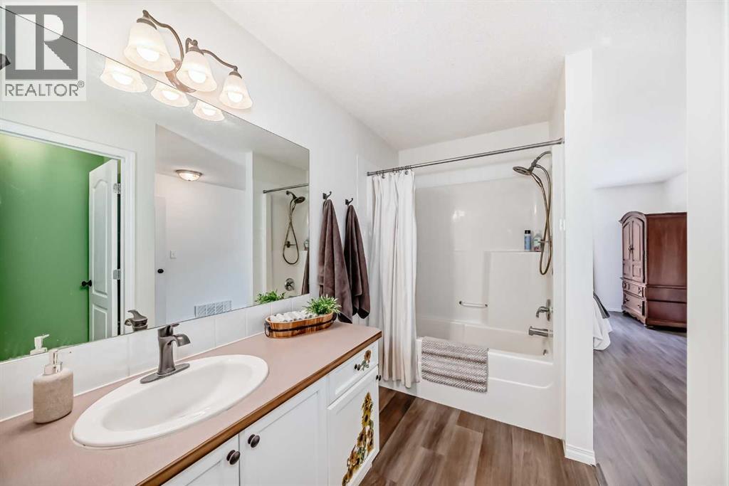 69 Canals Circle SW, Airdrie, Alberta  T4B 2Z7 - Photo 18 - A2297748