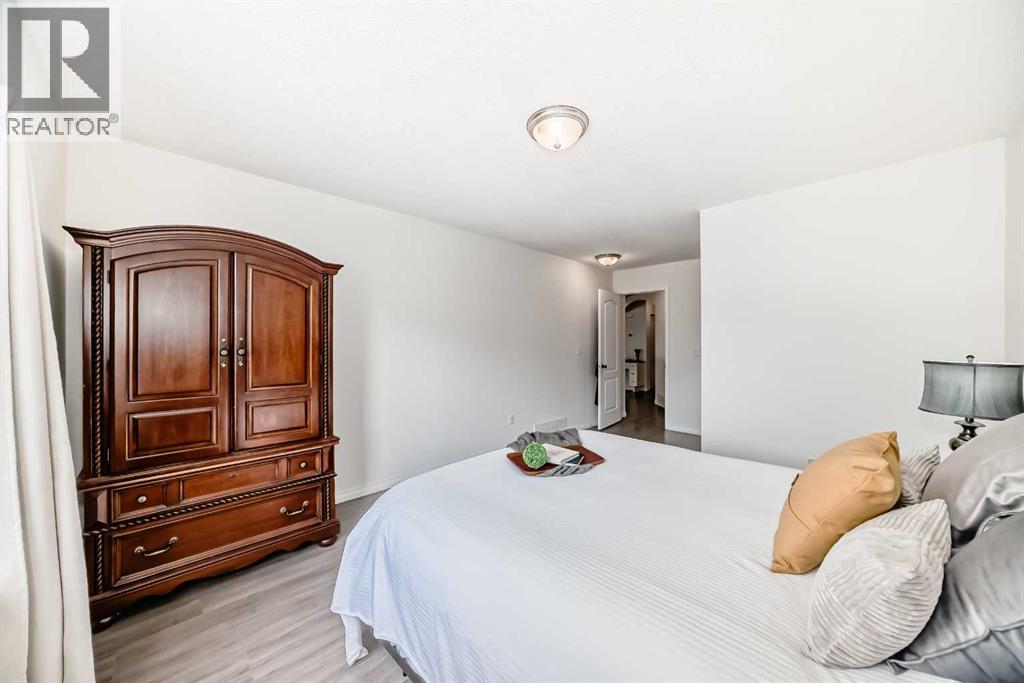 69 Canals Circle SW, Airdrie, Alberta  T4B 2Z7 - Photo 16 - A2297748