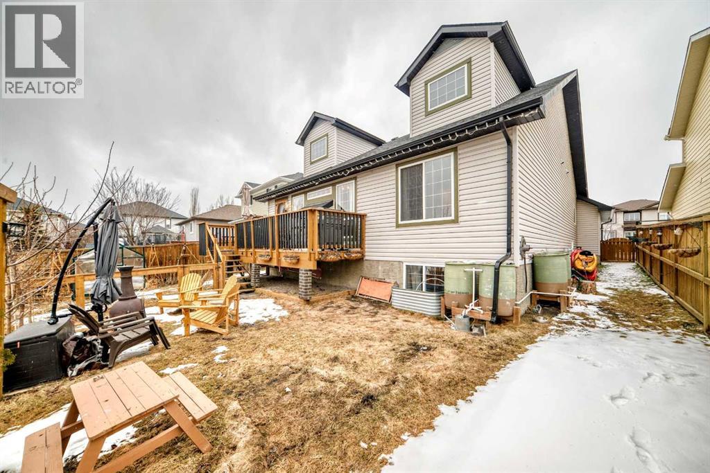 69 Canals Circle SW, Airdrie, Alberta  T4B 2Z7 - Photo 28 - A2297748