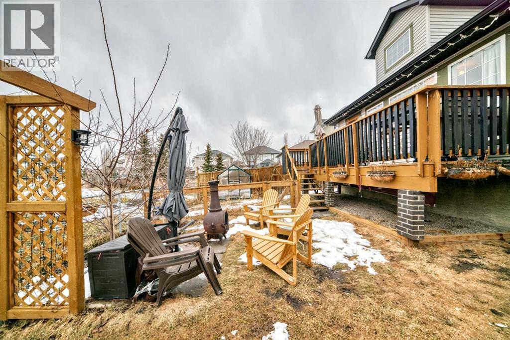 69 Canals Circle SW, Airdrie, Alberta  T4B 2Z7 - Photo 29 - A2297748