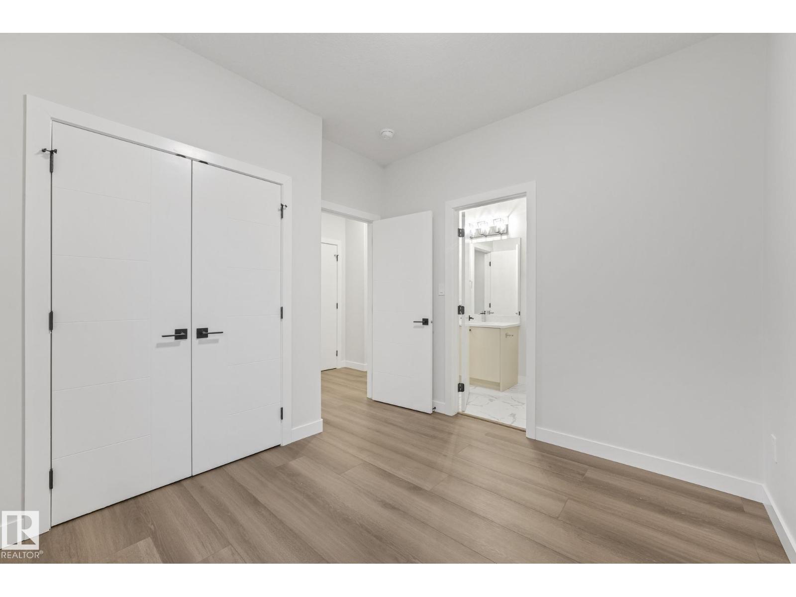 14 Dalquist Ba, Leduc, Alberta  T9E 1N7 - Photo 12 - E4483134