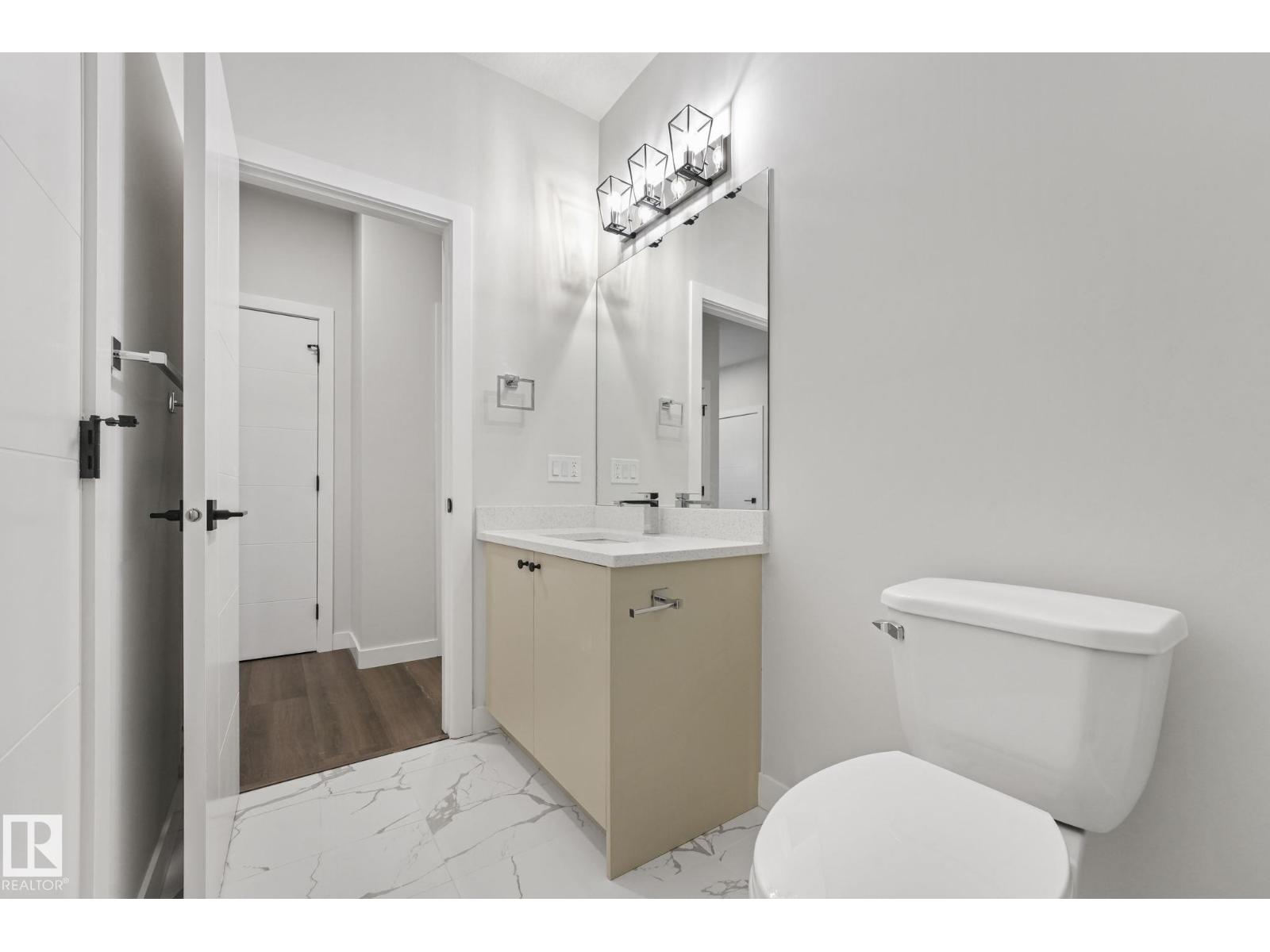 14 Dalquist Ba, Leduc, Alberta  T9E 1N7 - Photo 14 - E4483134