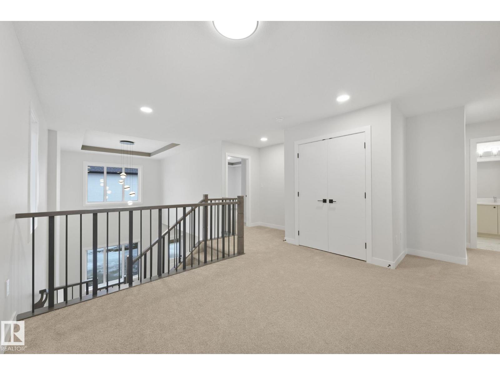 14 Dalquist Ba, Leduc, Alberta  T9E 1N7 - Photo 16 - E4483134