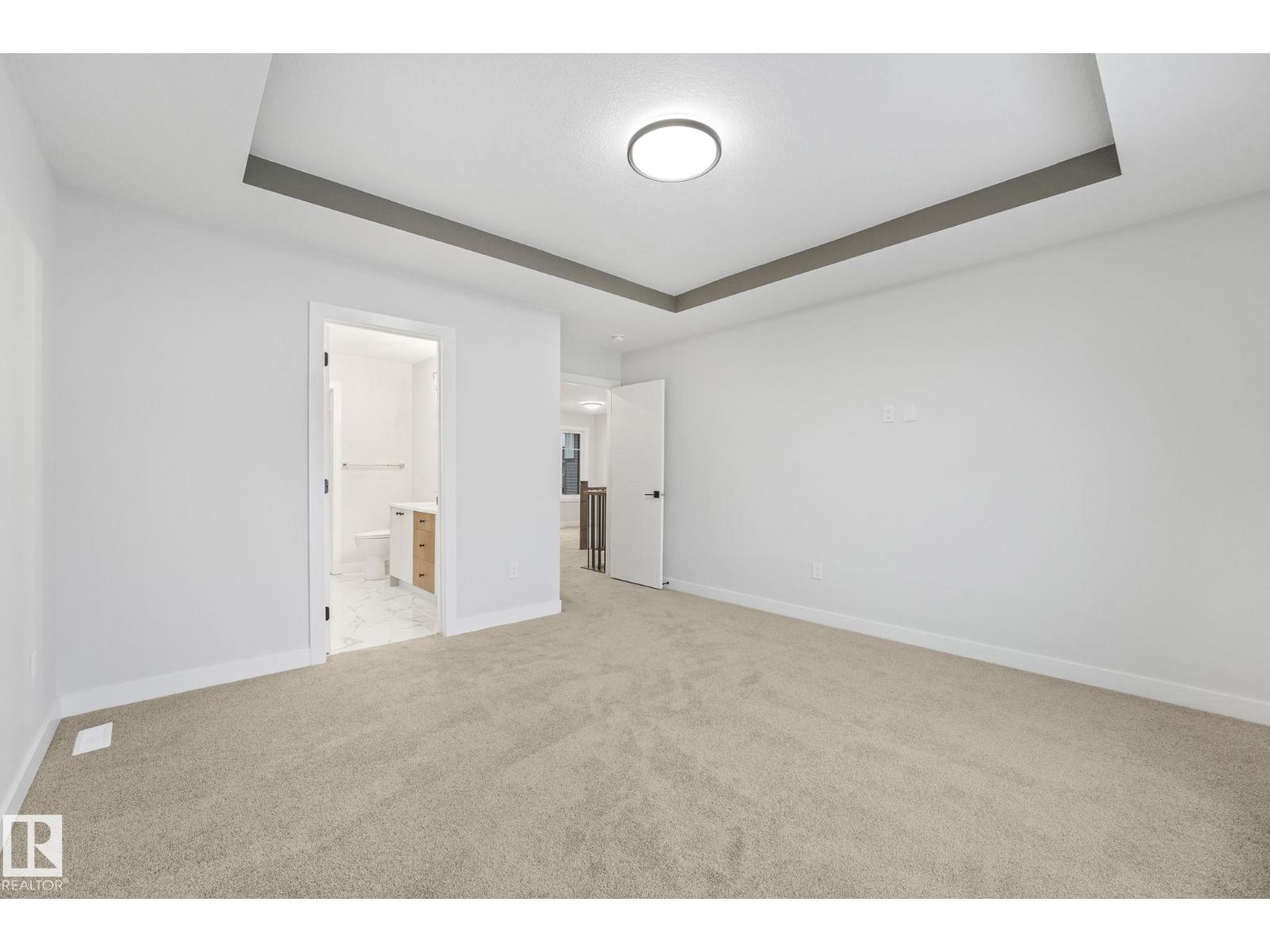 14 Dalquist Ba, Leduc, Alberta  T9E 1N7 - Photo 20 - E4483134