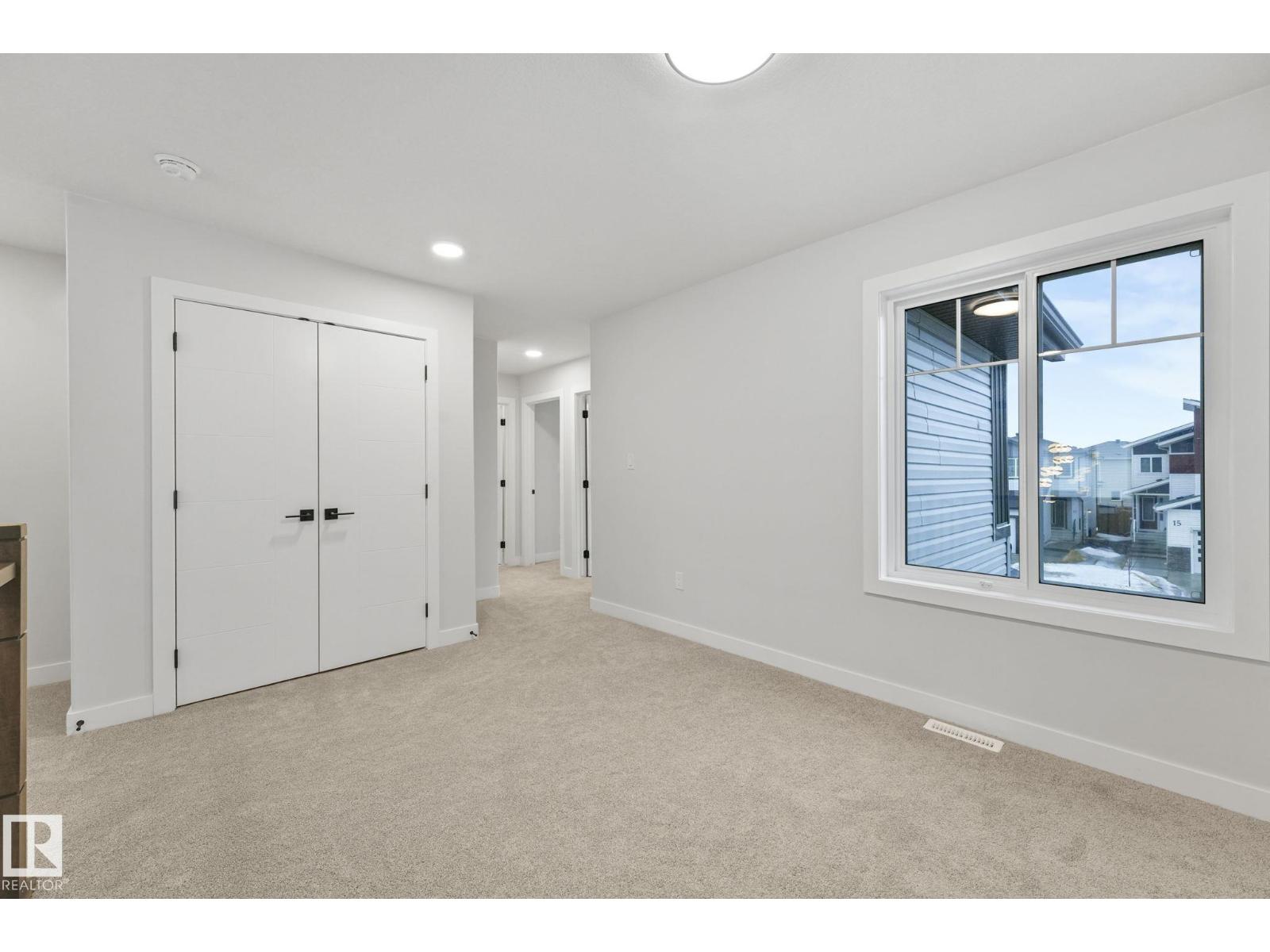 14 Dalquist Ba, Leduc, Alberta  T9E 1N7 - Photo 24 - E4483134