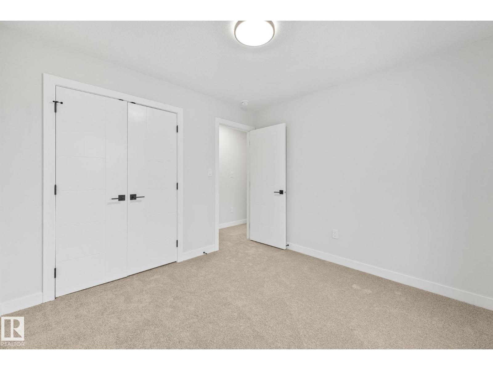 14 Dalquist Ba, Leduc, Alberta  T9E 1N7 - Photo 26 - E4483134