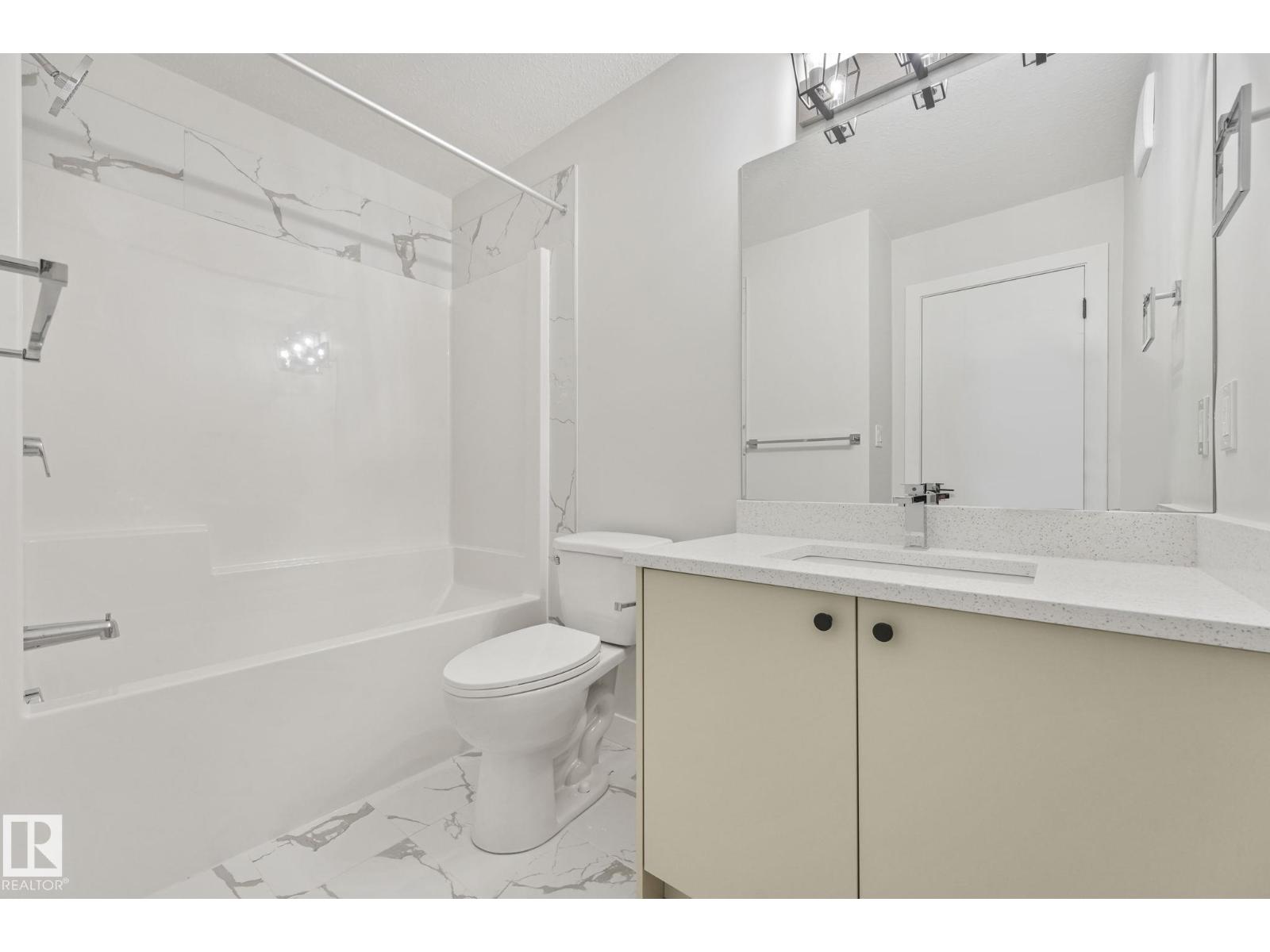 14 Dalquist Ba, Leduc, Alberta  T9E 1N7 - Photo 27 - E4483134