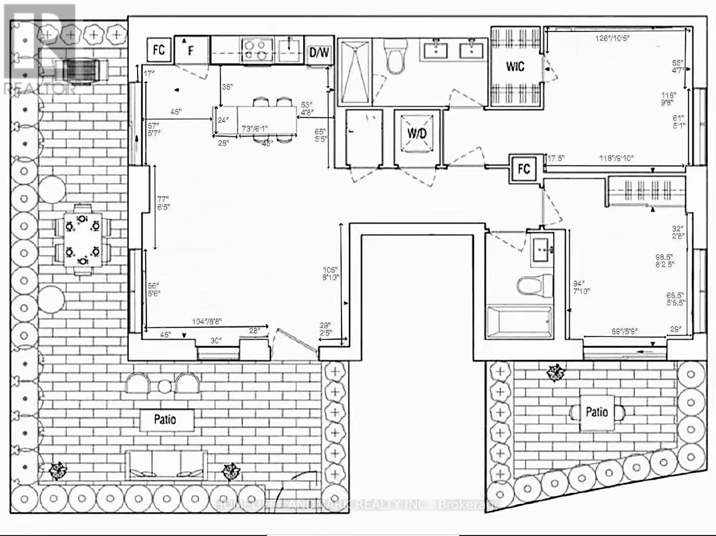 Th01 - 16 Greenbriar Road, Toronto, Ontario  M2K 0H6 - Photo 3 - C13017482