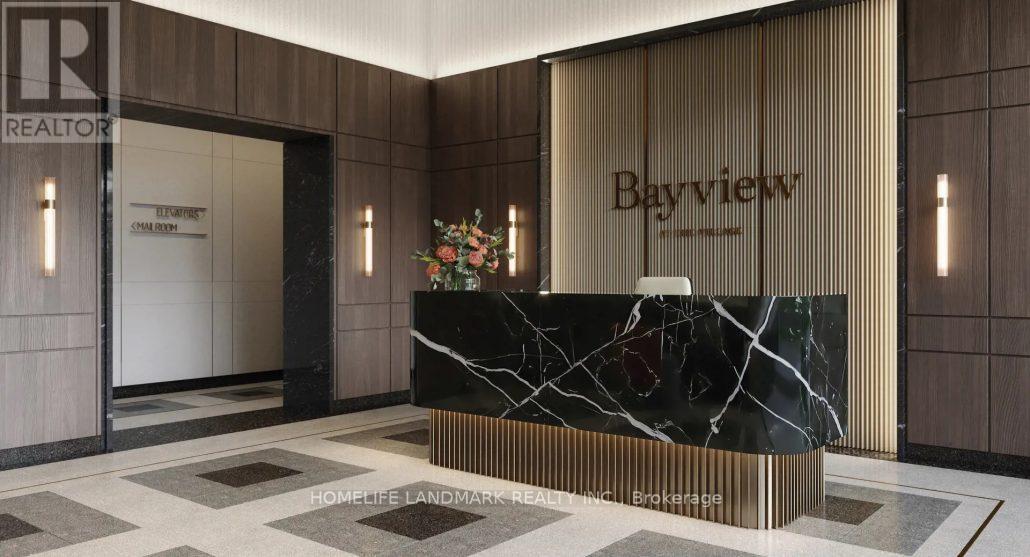 Th01 - 16 Greenbriar Road, Toronto, Ontario  M2K 0H6 - Photo 4 - C13017482