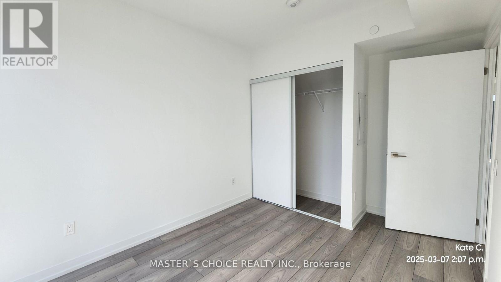 3606 - 82 Dalhousie Street, Toronto, Ontario  M5B 1Y7 - Photo 15 - C13017488