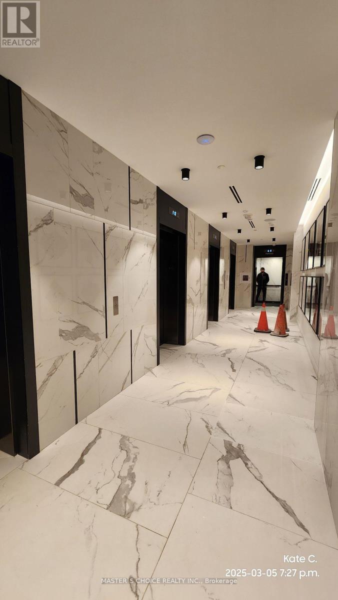 3606 - 82 Dalhousie Street, Toronto, Ontario  M5B 1Y7 - Photo 21 - C13017488