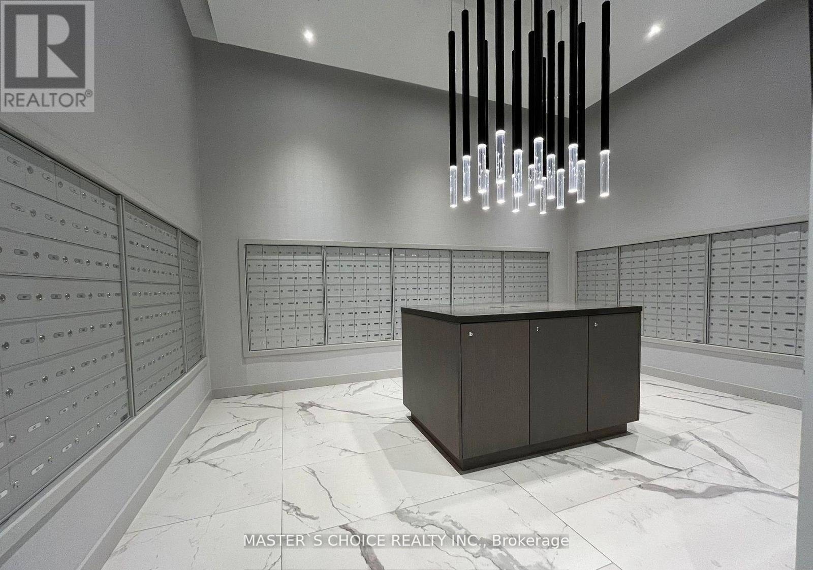 3606 - 82 Dalhousie Street, Toronto, Ontario  M5B 1Y7 - Photo 22 - C13017488