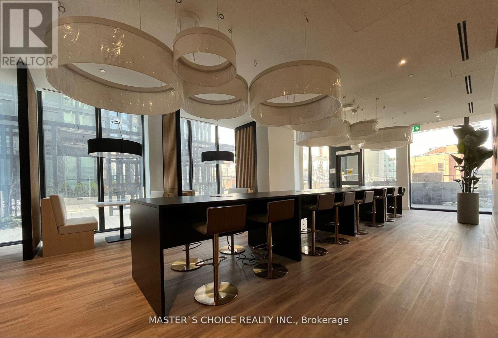 3606 - 82 Dalhousie Street, Toronto, Ontario  M5B 1Y7 - Photo 26 - C13017488